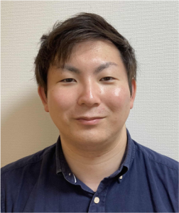Fukui Kiyu
